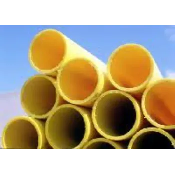 sanitary-pipe-20[1]-4737639-28748.webp